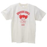ドラゴンボール Tシャツ T | cinemacollection | 詳細画像1 