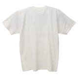 ドラゴンボール Tシャツ T | cinemacollection | 詳細画像2 