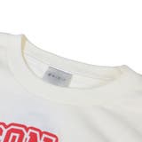 ドラゴンボール Tシャツ T | cinemacollection | 詳細画像3 