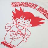 ドラゴンボール Tシャツ T | cinemacollection | 詳細画像5 