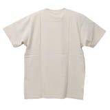 E T Tシャツ | cinemacollection | 詳細画像2