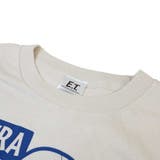 E T Tシャツ | cinemacollection | 詳細画像3
