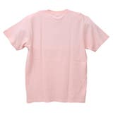 パワーパフガールズ Tシャツ T | cinemacollection | 詳細画像2