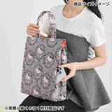 マイメロディ トートバッグ IP | cinemacollection | 詳細画像7