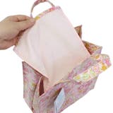 マイメロディ 手提げかばん IP | cinemacollection | 詳細画像4