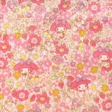 マイメロディ 手提げかばん IP | cinemacollection | 詳細画像5