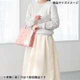 マイメロディ 手提げかばん IP | cinemacollection | 詳細画像6