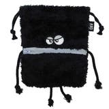 AND PACKABLE 巾着袋 | cinemacollection | 詳細画像1