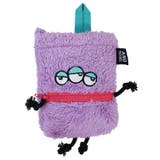 AND PACKABLE エコバッグ | cinemacollection | 詳細画像4
