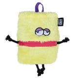 AND PACKABLE エコバッグ | cinemacollection | 詳細画像4