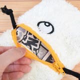 AND PACKABLE エコバッグ | cinemacollection | 詳細画像6