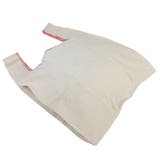AND PACKABLE エコバッグ | cinemacollection | 詳細画像2