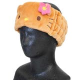 ハローキティ ヘアアクセ ヘアバンド | cinemacollection | 詳細画像3
