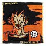 ドラゴンボールZ ハンドタオル ミニタオル | cinemacollection | 詳細画像1 