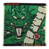 ドラゴンボールZ ハンドタオル ミニタオル | cinemacollection | 詳細画像1 