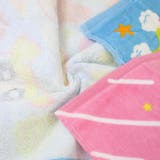 パワーパフガールズ ロングタオル シャーリング | cinemacollection | 詳細画像2