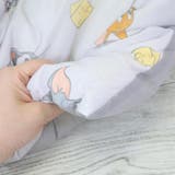 トムとジェリー 寝具 冷感 | cinemacollection | 詳細画像2