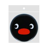 ピングー メモ帳 缶入りメモ | cinemacollection | 詳細画像5