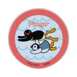 ピングー メモ帳 缶入りメモ | cinemacollection | 詳細画像3