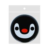 ピングー メモ帳 缶入りメモ | cinemacollection | 詳細画像5