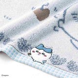 ちいかわ ミニタオル タオルハンカチ | cinemacollection | 詳細画像2