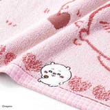 ちいかわ ミニタオル タオルハンカチ | cinemacollection | 詳細画像3