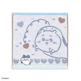 ちいかわ ミニタオル タオルハンカチ | cinemacollection | 詳細画像5