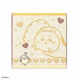 ちいかわ ミニタオル タオルハンカチ | cinemacollection | 詳細画像7