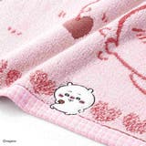 ちいかわ ロングタオル フェイスタオル | cinemacollection | 詳細画像6