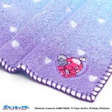 ポケットモンスター ミニタオル タオルハンカチ | cinemacollection | 詳細画像2