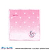 ポケットモンスター ミニタオル タオルハンカチ | cinemacollection | 詳細画像6