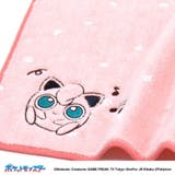 ポケットモンスター ミニタオル タオルハンカチ | cinemacollection | 詳細画像4 