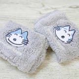 11ぴきのねこ 生活雑貨 リストバンド | cinemacollection | 詳細画像3