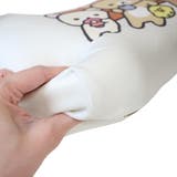 リラックマ 枕 リラックスピロー サンエックス モリシタ | cinemacollection | 詳細画像3