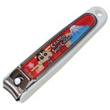 クレヨンしんちゃん 衛生雑貨 爪切り | cinemacollection | 詳細画像1