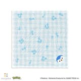 ポケットモンスター ミニタオル タオルハンカチ | cinemacollection | 詳細画像1