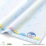 ポケットモンスター ループタオル ループ付タオルハンカチ | cinemacollection | 詳細画像2