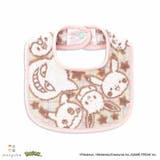 ポケットモンスター ベビービブ スタイ | cinemacollection | 詳細画像1