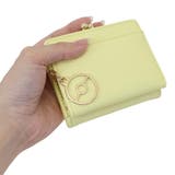 ポケットモンスター ミニウォレット 口金ミニ財布 | cinemacollection | 詳細画像2 