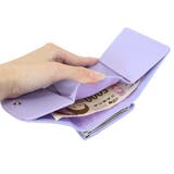 ポケットモンスター ミニウォレット 口金ミニ財布 | cinemacollection | 詳細画像4 