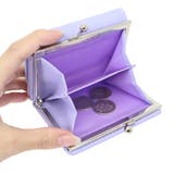 ポケットモンスター ミニウォレット 口金ミニ財布 | cinemacollection | 詳細画像5 