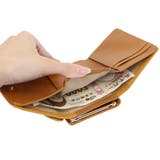 リラックマ ミニウォレット 口金ミニ財布 サンエックス | cinemacollection | 詳細画像4