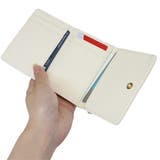 リラックマ ミニウォレット 口金ミニ財布 コリラックマ サンエックス | cinemacollection | 詳細画像3