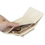 リラックマ ミニウォレット 口金ミニ財布 コリラックマ サンエックス | cinemacollection | 詳細画像4