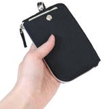 スヌーピー 定期入れ ワッペン | cinemacollection | 詳細画像2