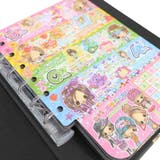 平成ファンシー プロフ帳 プロフィール帳 | cinemacollection | 詳細画像5 