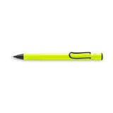 LAMY safari ラミー | cinemacollection | 詳細画像1
