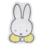 ミッフィー ピクニック用品 レジャーシート ミッフィーとピクニック | cinemacollection | 詳細画像1