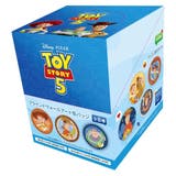 トイストーリー5 缶バッジ ブラインドウォールアートカンバッジ | cinemacollection | 詳細画像1 