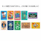 トイストーリー5 コレクター雑貨 クリアカードコレクション | cinemacollection | 詳細画像1